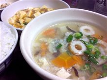 オトナな味わいの郷土料理