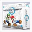 マリオカートWii