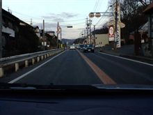今年のは？？？