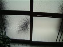 終わったので寝る寝る～