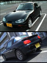 びっくり！