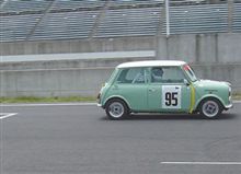 ローバー mini