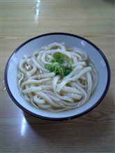 宮武うどん