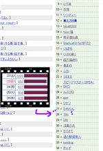 おはぃょぅ♪1月26日のPV数報告