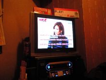 久々にカラオケ! 久々にカラオケ!