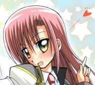 スタイルシートを・・・