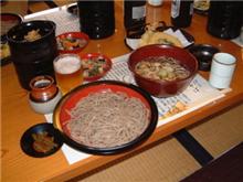 何時か 来た~み~ち~♪ あ~の 街か~ど~で~♪ 何時か 来た~み~ち~♪ あ~の 街か~ど~で~♪
