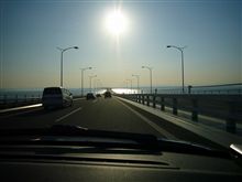 ３月２日の確認です。
