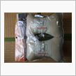 中国カー用品①