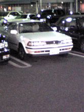 こんにちわ。