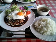 これから講習会です。