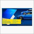 スバル インプレッサ WRX ...