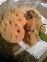 美味しかった