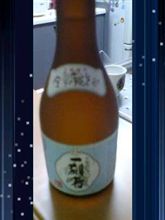 また雪が....