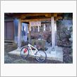 久々にサイクリングに行きまし ...