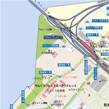 とうとう今月オフ会！！一部変更と、参加表明お願いします！