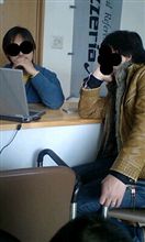 タメになった１日