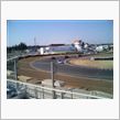 昨日は筑波サーキットファミリ ...