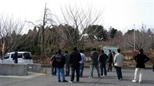 こりゃ何の集まり？