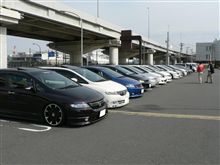プチオフ大盛況！！