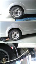 マックスロードプラス LP3 マックスロードプラス LP3
