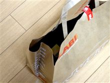 ヤマダ電機で買い物