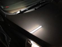 無駄だと思いつつも・・・