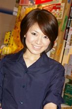 升彩さん　ドラッグストアショー編パート5