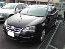VW訪問１