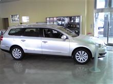 VW訪問２