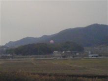 研修旅行 其の弐