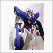 エアーブラシが不調(＝＝；)