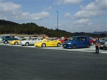 フェラーリの咆哮♪