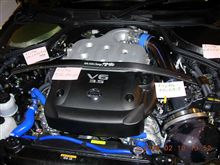 謎の写真を見つけてしまった・・・（汗