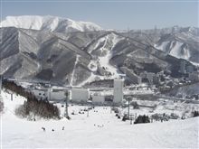 楽しい二日間でした。