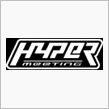 ハイパーミーティング２００８