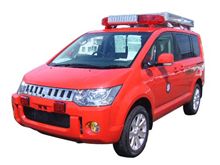 三菱自動車 ロジテクノ ・・・・