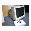 とりあえずPCふかーつ