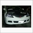 DC5