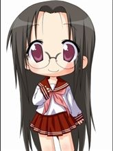 さてさて・・・