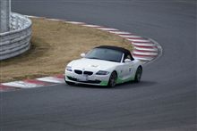 [ICM　ｽﾎﾟｰﾂﾗﾝ♪]