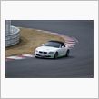 [ICM　ｽﾎﾟｰﾂﾗﾝ♪]