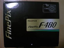 デジカメ買いました デジカメ買いました