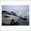 雪板１１日目inかぐらスキー場
