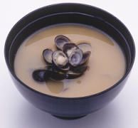 またしても、こんな時間に