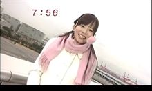 めざログ♪2008.3.5～暫定税率