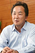 一読の薦め「エコドライブ実践」