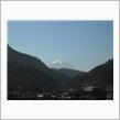 今日の富士山11/2◎