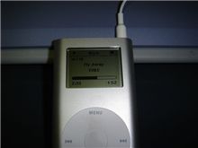 音楽を様々なメディアへ♪