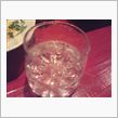 泥酔で裸懸垂♪